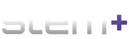 Stem+